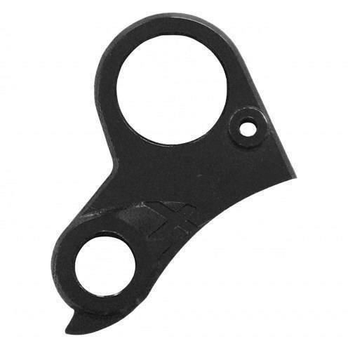 Ureche cadru schimbator Cube AXH 2090 Sram