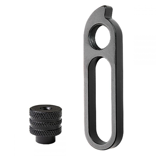 Ureche Cadru SUPER B TB-ET05