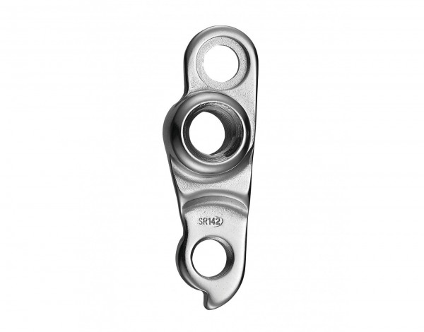 Ureche cadru Union GH-187 C