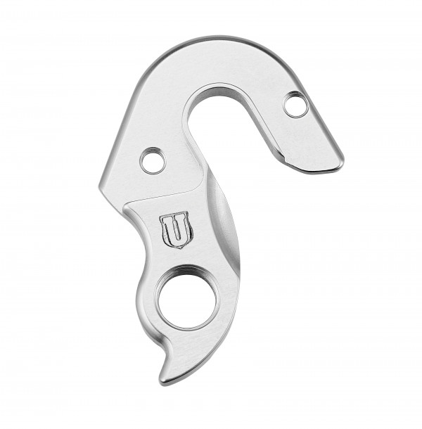 Ureche Cadru Union GH-280