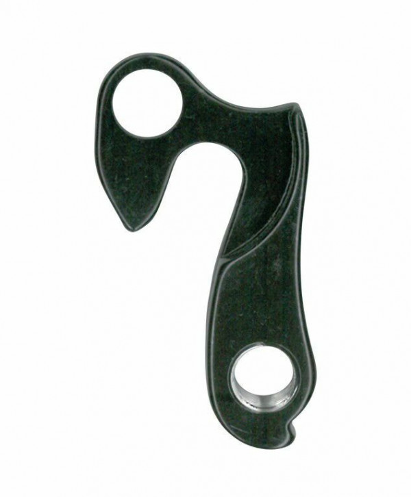 Ureche schimbator alu. XLC DO-A23
