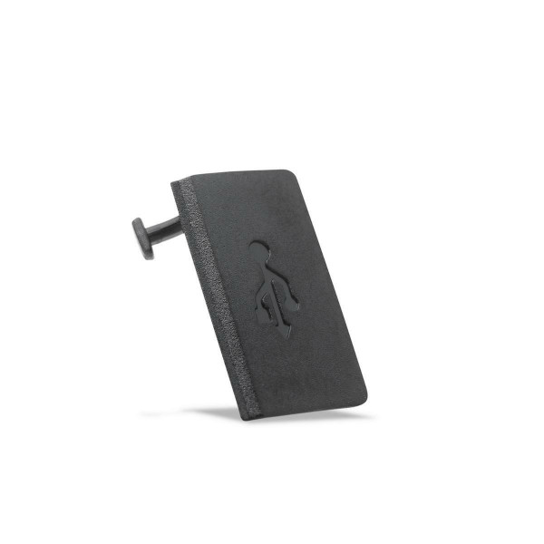 USB cap, for Nyon BUI350 charging socket
