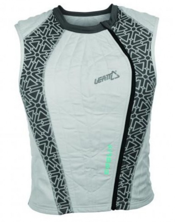 Leatt Hydration MTB XL 1.5 Drinkrugzak - zwart Leatt Hydration MTB XL 1.5 Drinkrugzak - zwart