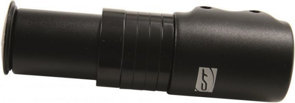 Adaptor furca Contec Heads Up Dlx- 1 1/8'