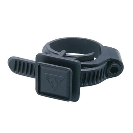 Adaptor suport Topeak F55 Fixxer TC1008
