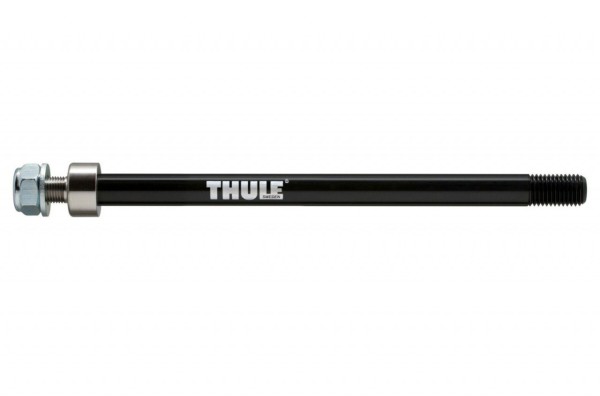 Adaptor THULE Thru Axle Syntace, 160-172mm, M12x1.0