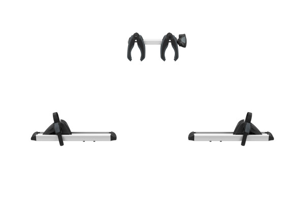 Adaptor THULE WanderWay pentru a 4-a bicicleta