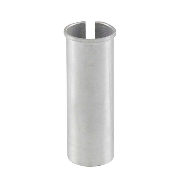 Adaptor Tija Sa de la 30,9 mm la 27,2 mm