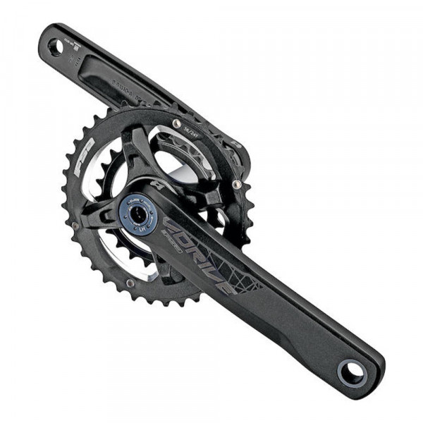 Angrenaj FSA Mtb V-Drive Mod 36x26T 175mm M11 V18