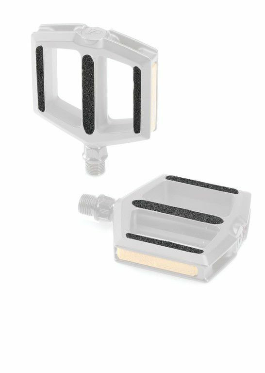 Antiderapant pt. pedale XLC ReplaceMent pentru P-DC11