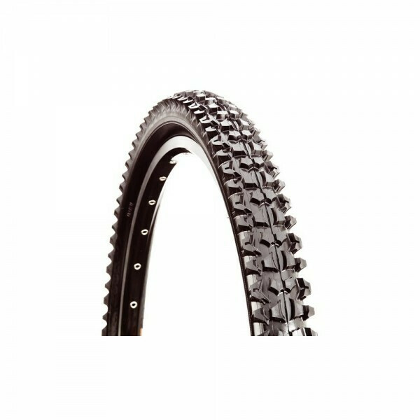 Anvelopa CST 16x1,75 (47-305) C1020 General Style