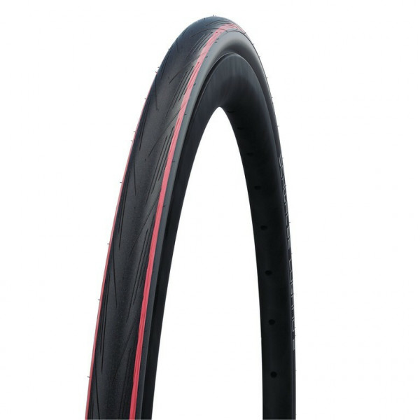 Anvelopa Schwalbe Lugano II HS471 wired 28" 700x25C 25-622