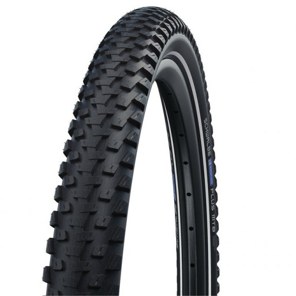 Anvelopa Schwalbe Marathon Plus MTB HS468 29x2.10" 54-622