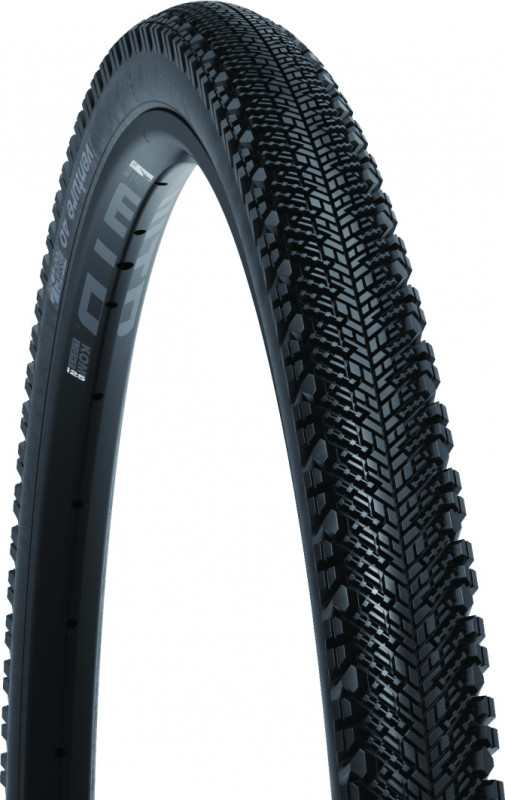Anvelopa Venture 700 x 40c Road TCS Tire