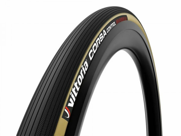 Anvelopa VITTORIA Corsa Control 700x28C(28-622)