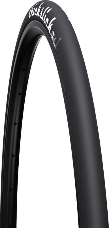 Anvelopa WTB Thickslick 700x25C Flat Guard