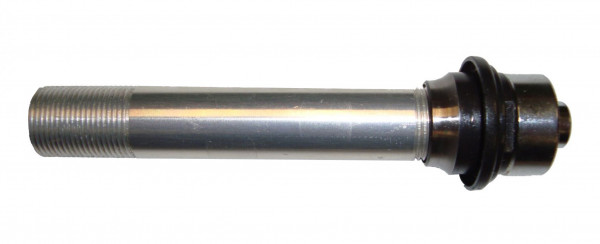 Ax butuc HB-M775-S/L Shimano