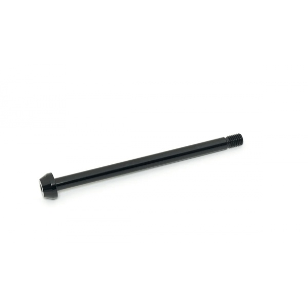 Ax butuc spate thru-axle 148x12mm Stealth Boosted