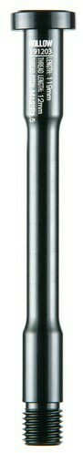 Ax pentru roata fata Merida eSpeeder disc / 12x121 / Expert SL