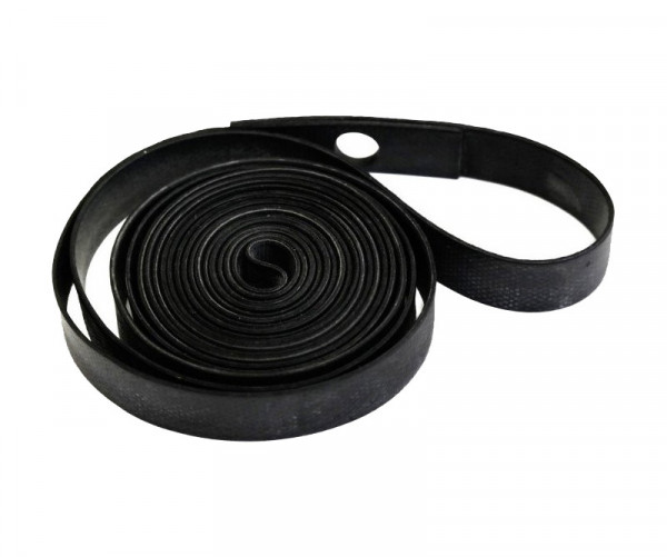 Banda janta SCHWALBE butil 13-622/635