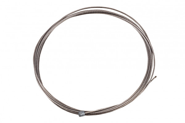 BBB Cablu schimbator BCB-3101 SpeedWire 1.1x2000mm