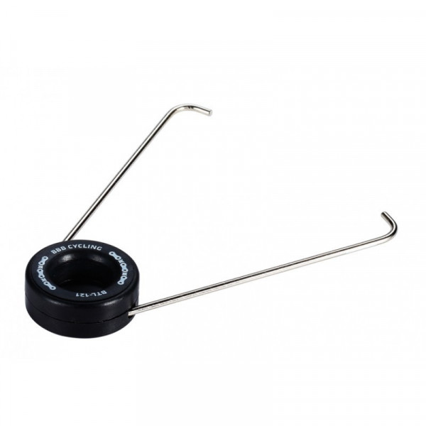 BBB Clema lant BTL-121 handyHook