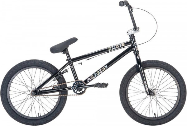 bicicleta-bmx-freestyle-