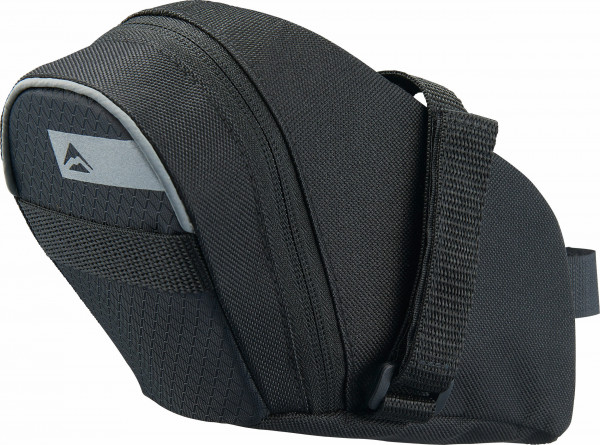 Borseta sub sa Merida Hook and Loop XL
