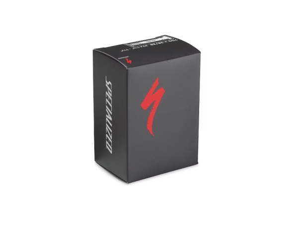 Cameră bicicletă SPECIALIZED Standard Schrader 26x1.75-2.4, valvă 40 mm
