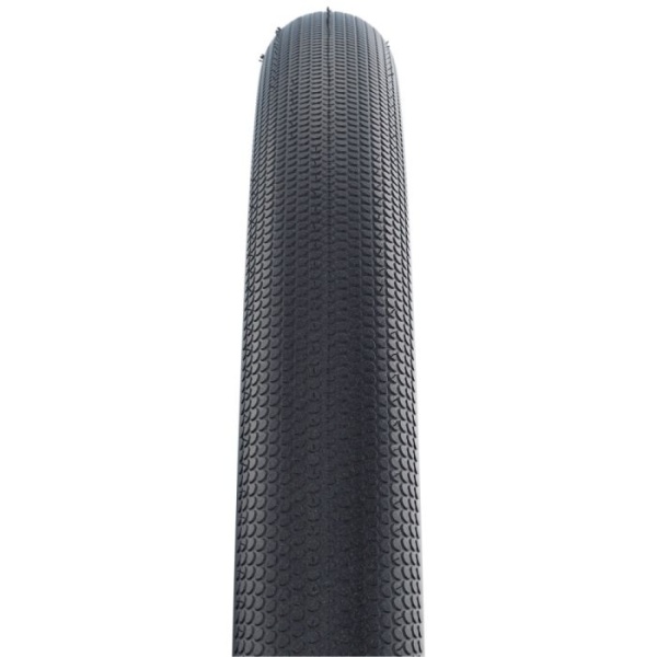 Cauciuc SCHWALBE G-One Speed Evo - 28x2.00 (50-622) HS472 B/B-SK, Addix SpeedGrip - TLE Pliabil