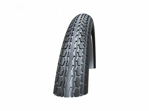 Cauciuc SCHWALBE K-GUARD 12 1/2x1.75/47-203 B/B+WL HS140 Sarma