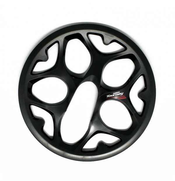 Chainguard Shimano FC-A070