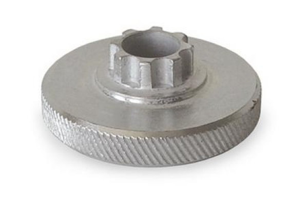 Cheie Cyclus montare Shimano Hollowtech, 2 FC-M960, M760, M800, FC-7800