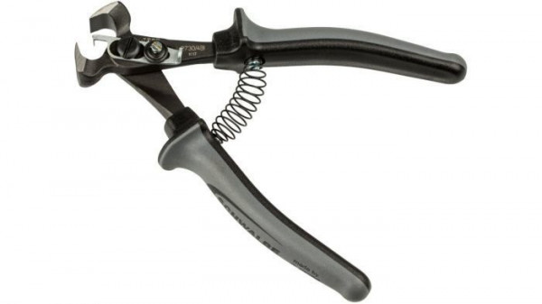 Cleste crampoane Schwalbe