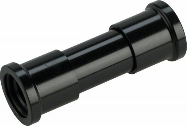 Componente suspensie spate RockShox 3-bucati 1/2' 8X45.0