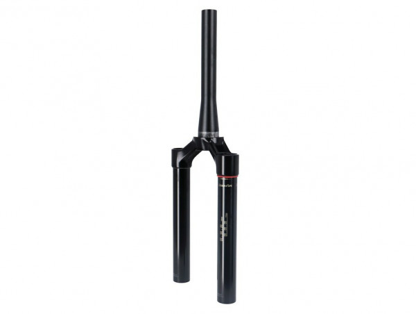 CSU RS DA 29B SID SL/Ultimate C1, offset, aluminiu,BlackAno