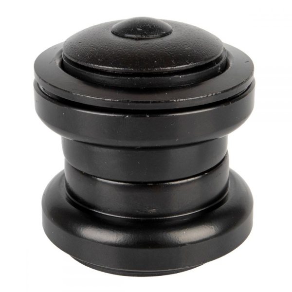 Cuveti Externi SXT 1.1/8” Metal Negru