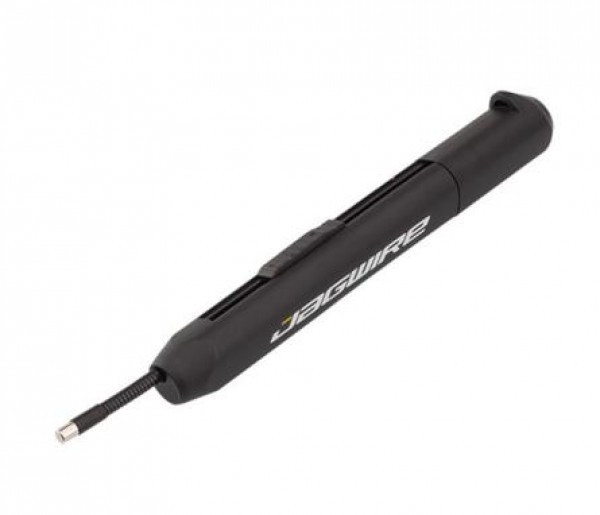 Dispozitiv Jagwire Pro (WST050) pentru montarea cablurilor in cadrele de carbon