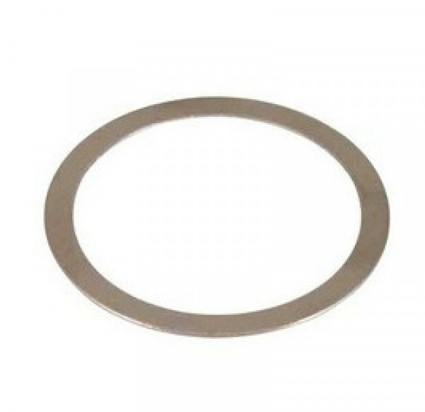 Distantier topcap Pro 0,5mm pt gatul furcii 1-1/8
