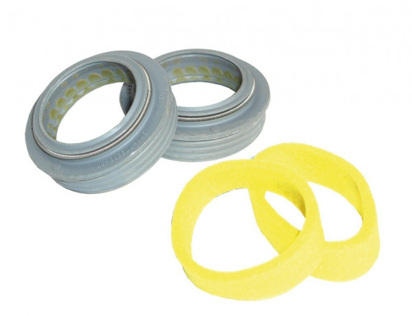 Dust Seal Kit AM Pilot/SID 114.307.250.000