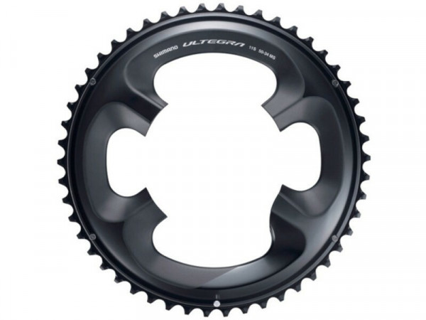Foaie Shimano Ultegra FC-R8000 53T-MW pt. 53-39T