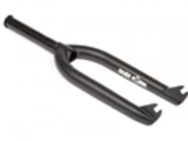 Furca BSD Dust Gabel 26mm offset negru