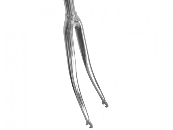 Furca cursiera 28' Cr-Mo gat 1" cu filet