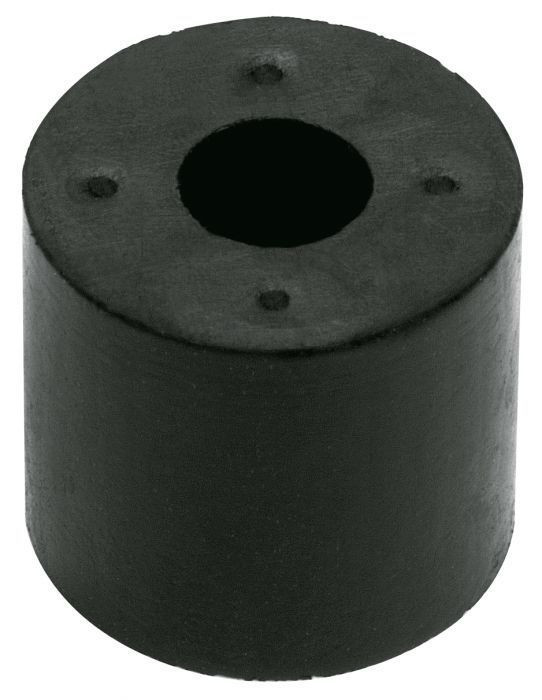 Garnitura reversibila SKS pentru capatul pompei 10buc SV/AV