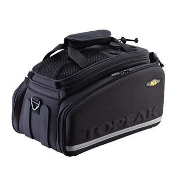 Geanta -coburi portbagaj Topeak TrunkBag DXP TT9643B