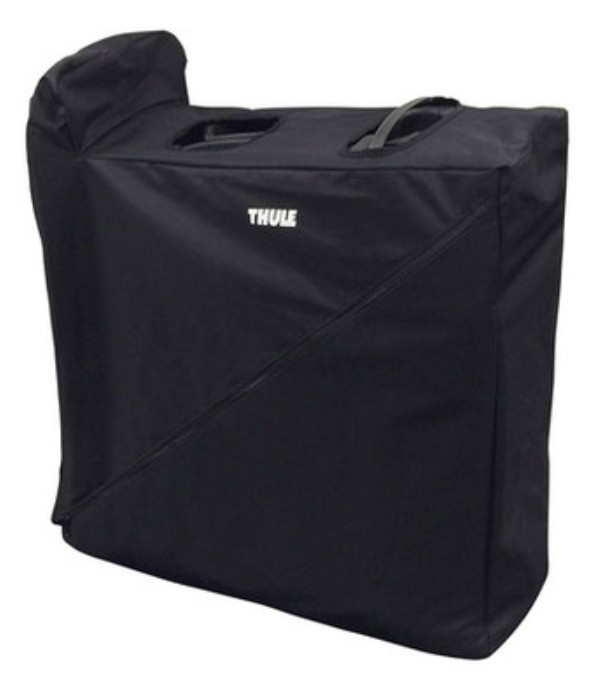 Geanta pentru Thule Easyfold