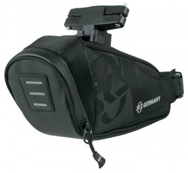 Geanta sa SKS Racer Click 800