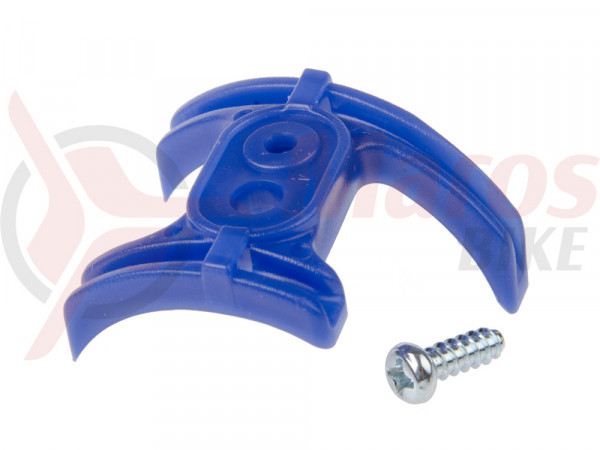 Ghidaj cablu Shimano SM-SP18-T
