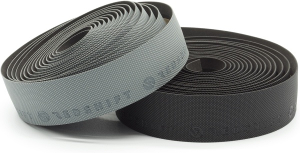 Ghidolina Redshift Cruise Control Really Long, 315 cm, 3 mm, Negru