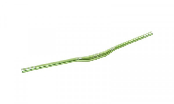 Ghidon Contec Brut Extra Select BS9 US5 31.8*78 verde